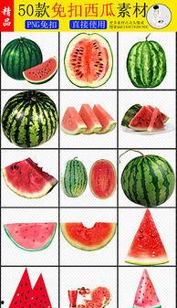 娱乐吃瓜背景模板图片,揭秘明星幕后故事,吃瓜群众齐围观!